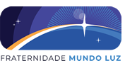 Fraternidade Mundo Luz