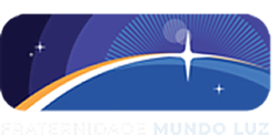 Fraternidade Mundo Luz