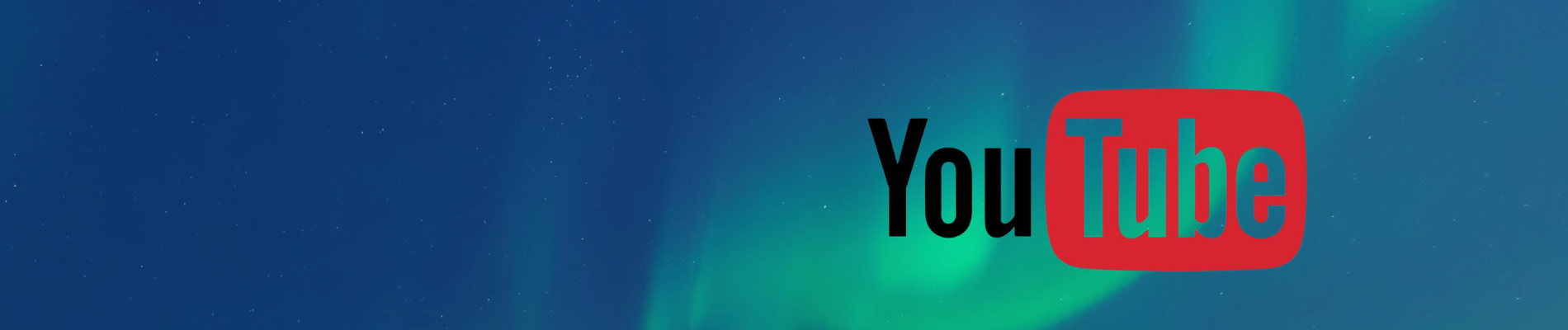 YT